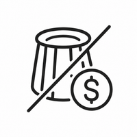 Save Money on Filters