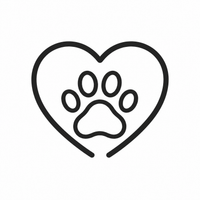 Supports Cat Health