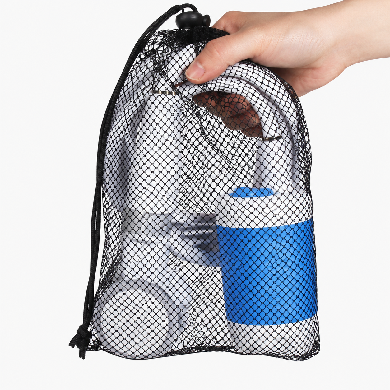 + 🎁Sac de rangement de voyage offerts