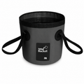 Seau Pliable 20 L