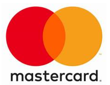 Payment method