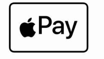 Payment method