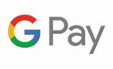 Payment method