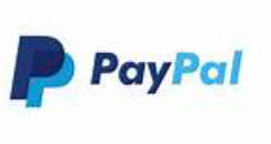 Payment method