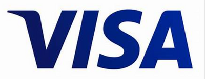 Payment method